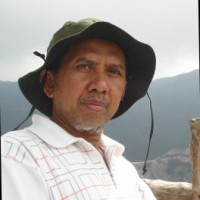 Agus Marsono