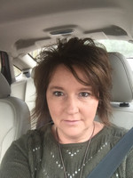 Sharon Moran