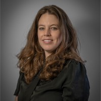 Joanna Hurley