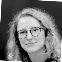 Laure-Line Rambout