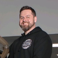 Edward Wojciechowski