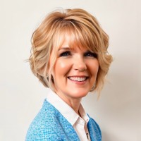 Susan (Sue) Brown