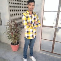 Sandeep Kumar NARWAL