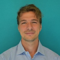 Alberto Guidi