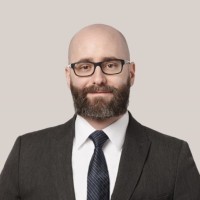 Denis Douville
