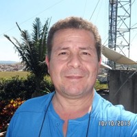 Luiz Ferreira