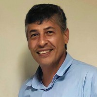 Fabio Barruchelo
