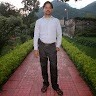 Shiv Tripathi