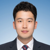 Jiung Nam