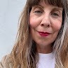 Judy Faulds