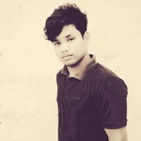 Ak Hasan