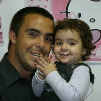 Sérgio Eduardo