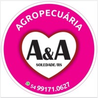 Andrea Barcela