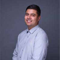 Stefan Prasad