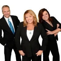 Tiffany Sharkey-Realtor