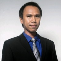 Mongkol Ruchakom