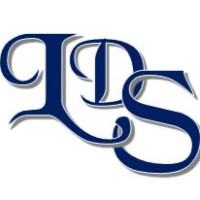 Luís Henrique Drumond P. Silva