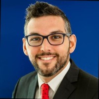 Karim Attallah, Pmp®