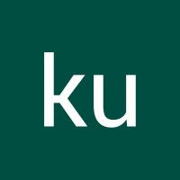 Ku Luong