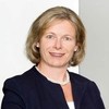 Bernadette Koch
