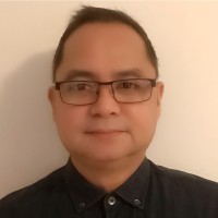 Donald Herrera