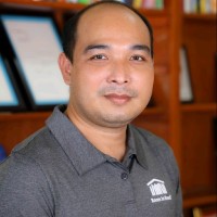 Chhoeung Sopheap
