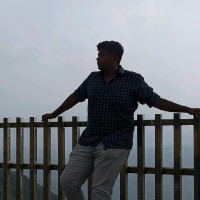 Aayush G