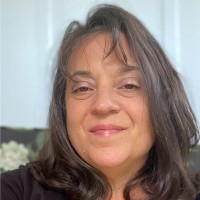 Carol Leslie, Cpa