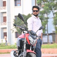 Mohammad Ahmad