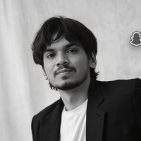 Nitesh Nath