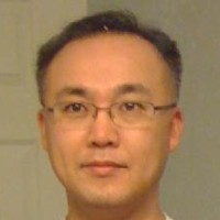 Spencer Hwang