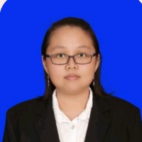 Agnes Yulianti