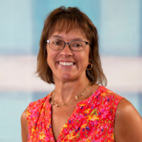 Lanette Broderick, Mba