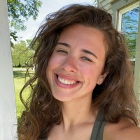 Jade Purvis