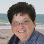 Carmen Raddatz