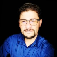 EDUARDO PADRON