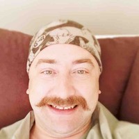 Barış Ülker