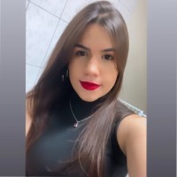 Thuani Izidoro