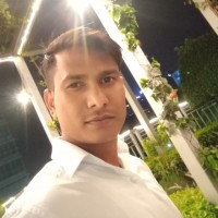 Amardeep Maurya
