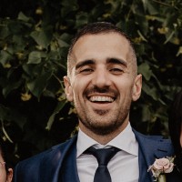 Fabio Gomes duarte