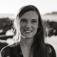 Josefin Westman