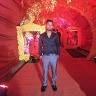 Rohit Shaw