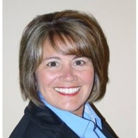 Nancy Schultz