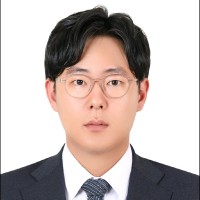 HYUK JU LEE