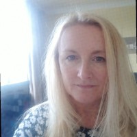 Dawn Sweeney