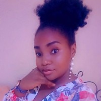 Erica Itse