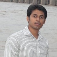 Sanjeev Ranjan
