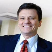 Jacek Makowski