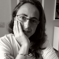 Victoria Marquisio Carbajal