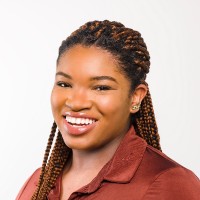 Danyelle Norment